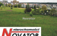 Szczegóły oferty