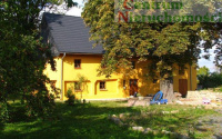 Szczegóły oferty