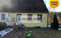 Szczegóły oferty
