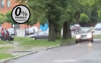 Szczegóły oferty
