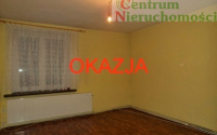 Szczegóły oferty