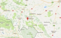 Szczegóły oferty