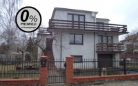 Szczegóły oferty