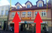 Szczegóły oferty