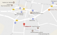 Szczegóły oferty