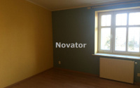 Szczegóły oferty