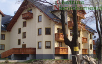 Szczegóły oferty