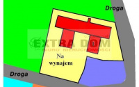 Szczegóły oferty