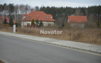 Szczegóły oferty
