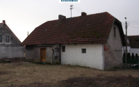 Szczegóły oferty