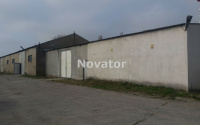 Szczegóły oferty