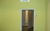 Szczegóły oferty