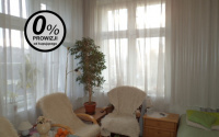 Szczegóły oferty