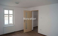 Szczegóły oferty
