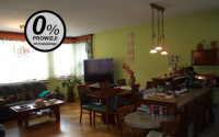 Szczegóły oferty