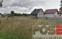 Szczegóły oferty
