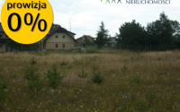 Szczegóły oferty