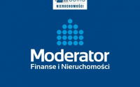 Szczegóły oferty