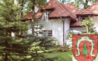 Szczegóły oferty