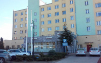 Szczegóły oferty