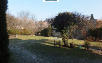 Szczegóły oferty