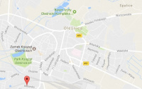 Szczegóły oferty