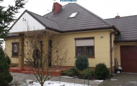 Szczegóły oferty