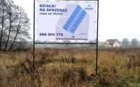 Szczegóły oferty