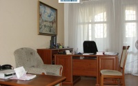 Szczegóły oferty
