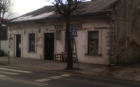 Szczegóły oferty