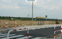 Szczegóły oferty
