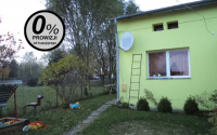 Szczegóły oferty