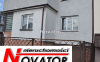 Szczegóły oferty