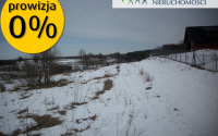 Szczegóły oferty