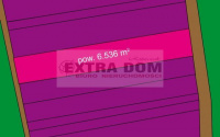 Szczegóły oferty
