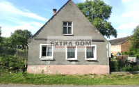 Szczegóły oferty