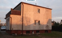 Szczegóły oferty