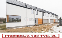 Szczegóły oferty