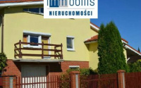 Szczegóły oferty