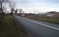 Szczegóły oferty