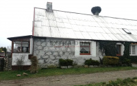 Szczegóły oferty