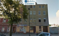 Szczegóły oferty