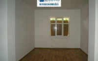 Szczegóły oferty