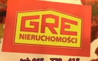 Szczegóły oferty
