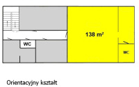 Szczegóły oferty