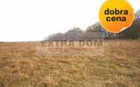 Szczegóły oferty