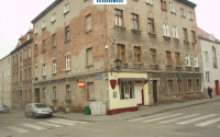 Szczegóły oferty