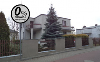 Szczegóły oferty