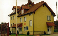 Szczegóły oferty
