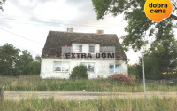 Szczegóły oferty